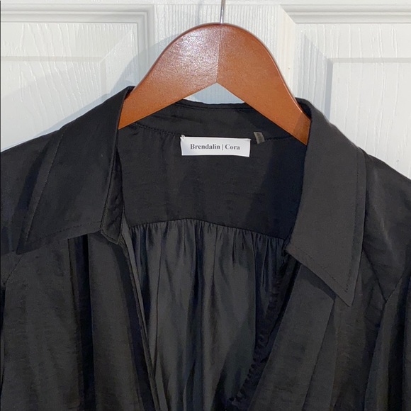 Brendalin|Cora top - Picture 5 of 8